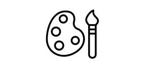 Konkurs